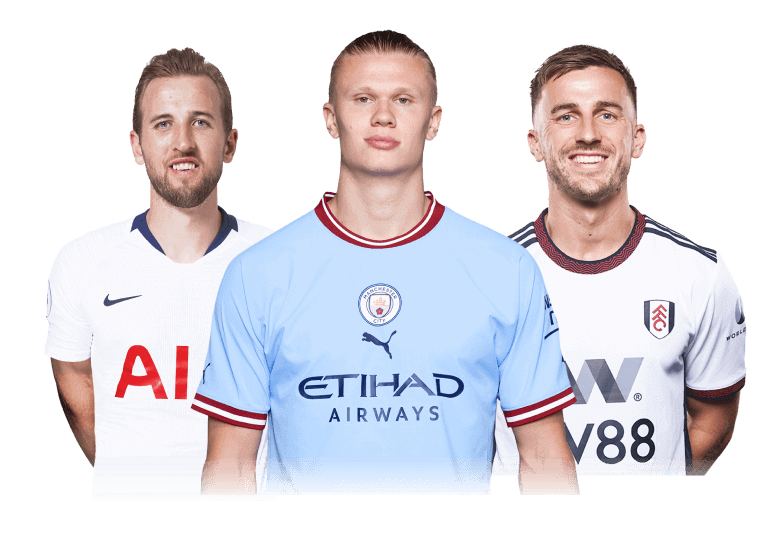 PG老虎机平台注册 Main Banner