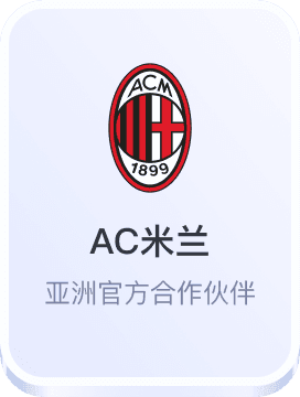 PG老虎机平台注册